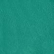 54 Wide Marine Vinyl Turquoise Fabric By The Yard