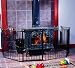 Pet Supplies : 8" extension for KidCo's HearthGate Baby Gate