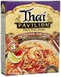 Thai Pavilion Authentic Pad Thai, 8.5-Ounce Boxes (Pack of 6)
