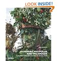 Mummers, Maypoles and Milkmaids: A Journey Through the English Ritual Year