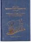 At Last Recognition in America: A Reference Handbook of Unknown Black Inventors and Their Contributions to America (At Last Recognition in America); Volume 1