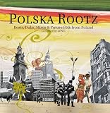 Polska Rootz