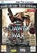Dawn of War 2 - �dition jeu de l'ann�e