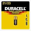 Duracell 12-Volt Alkaline Battery (MN21B)