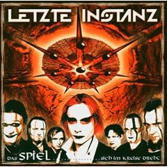 Das Spiel