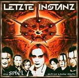 Das Spiel