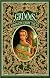 The Complete Grimm's Fairy Tales
