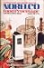 Instructions and Recipes for the Norelco Food Processor with Direct Drive Motor, Mode...