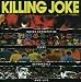 Inside Extremities,Mixes,Rehearsals and Live von Killing Joke - alle Infos