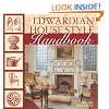 Edwardian House Style Handbook