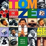 Jogos de Armar