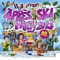 Ballermann Apres Ski Party 2013