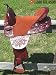 Hilason
