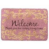 Paseo コイヤーマット CM-303L