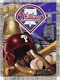Philadelphia Phillies 48