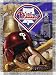 Philadelphia Phillies 48