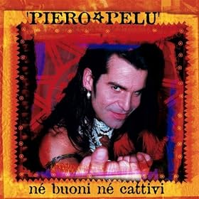 N� Buoni N� Cattivi