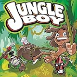 Jungle Boy [Download]