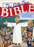 The Palm Tree Bible