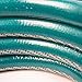 Teknor Apex NeverKink 8615-75, Heavy Duty Garden Hose, 5/8-Inch by 75-Feet