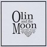 Terrible Town