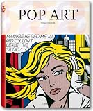 Pop Art - Tilman Osterwold