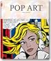 Pop Art