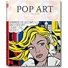 Pop Art
