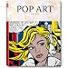 Pop Art