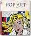 Pop Art