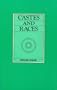 Castes and Races