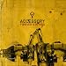 Anklicken zum Vergrößeren: Accessory - Forever & Beyond (Audio CD)