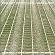 Different Trains / Electric Counterpoint