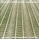 Reich: Different Trains / Electric Counterpoint
