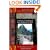 The RETURN of the INKA: A Journey of Initiation & Inka Prophecies for 2012