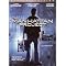 The Manhattan Project (Widescreen)