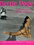 Bettie Page: The Life of a Pin-Up Legend