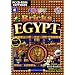 Bricks of Egypt (PC CD)
