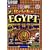 Bricks of Egypt (PC CD)