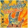 Yellow River - A Golden Classics Edition