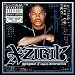 Saturday Night Live (Xplicit Album Version) [Explicit]