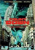 Count Down - Die letzten Tage sind gez�hlt - Dennis Hopper