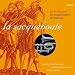 Search : Canzon "La Bergamasca" (Samuel Scheidt)
