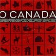 O Canada