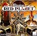 Search : Mission Red Planet