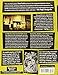 Sub Pop USA: The Subterraneanan Pop Music Anthology, 1980 1988