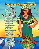 Bards and Sages Quarterly (April 2012)