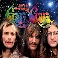 Live in Germany '71