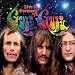 Live in Germany '71
