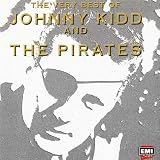 Johnny Kidd Best of